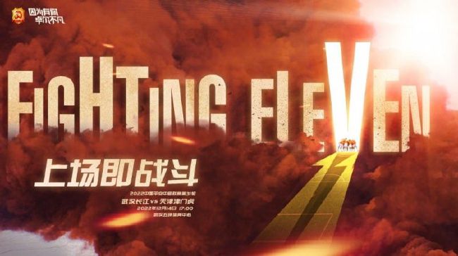 久99频这里只精品23热视频